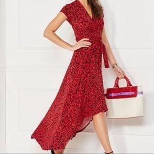 IMAN luxury Resort Maxi